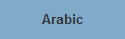 Arabic