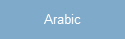 Arabic