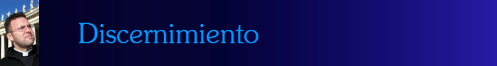 Discernimiento