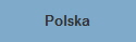 Polska