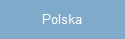 Polska