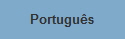 Portugus